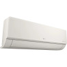 Кондиционер Lg Design Collection AB09BK - купить с монтажом в Москве и области.