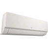 Кондиционер Lg Design Collection AB09BK - купить с монтажом в Москве и области.