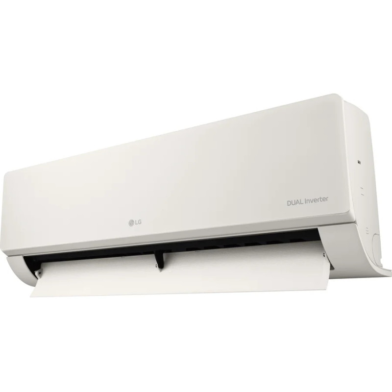 Кондиционер Lg Design Collection AB09BK - купить с монтажом в Москве и области.