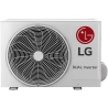 Кондиционер Lg Design Collection AG09BK - купить с монтажом в Москве и области.