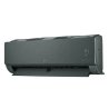 Кондиционер Lg Design Collection AG12BK - купить с монтажом в Москве и области.