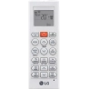 Кондиционер Lg Design Collection AG12BK - купить с монтажом в Москве и области.