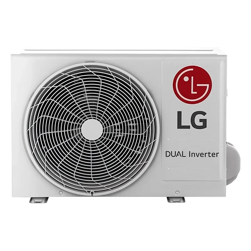 Кондиционер Lg Design Collection AG12BK - купить с монтажом в Москве и области.
