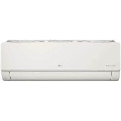 Кондиционер Lg Design Collection AB12BK - купить с монтажом в Москве и области.
