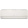 Кондиционер Lg Design Collection AB12BK - купить с монтажом в Москве и области.
