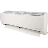 Кондиционер Lg Design Collection AB12BK - купить с монтажом в Москве и области.