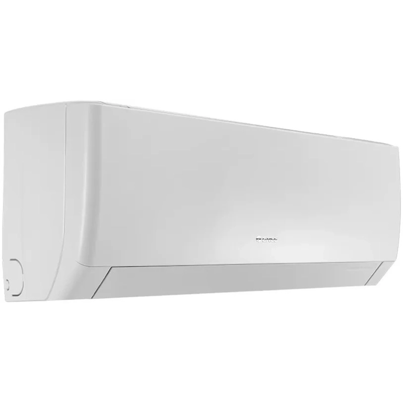 Внутренний блок Gree PULAR GWH24AGDXE-K6DNA4C/I - купить с монтажом в Москве и области.