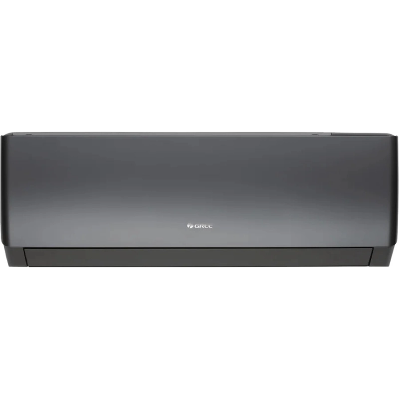 Внутренний блок Gree PULAR GWH12AGC-K6DNA4F/I - купить с монтажом в Москве и области.