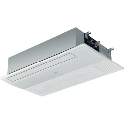 Кондиционер Haier AB35S2SA1FA/1U35S2SM3FA - купить с монтажом в Москве и области.