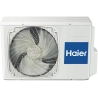 Кондиционер Haier AB35S2SA1FA/1U35S2SM3FA - купить с монтажом в Москве и области.