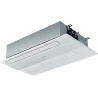 Кондиционер Haier AB50S2SA1FA/1U50S2SJ3FA - купить с монтажом в Москве и области.
