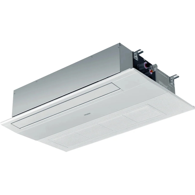 Кондиционер Haier AB71S2SA1FA/1U70S2SJ2FA - купить с монтажом в Москве и области.