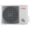 Кондиционер Funai Onsen RAC-I-ON30HP.D01 - купить с монтажом в Москве и области.