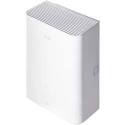 Бытовая приточная вентиляционная установка Ballu ONEAIR ASP-100W