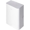 Вентиляционная установка Ballu ONEAIR ASP-100W - купить с монтажом в Москве и области.