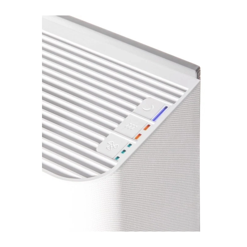 Вентиляционная установка Ballu ONEAIR ASP-100W - купить с монтажом в Москве и области.