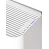 Вентиляционная установка Ballu ONEAIR ASP-100W - купить с монтажом в Москве и области.