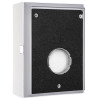 Вентиляционная установка Ballu ONEAIR ASP-100W - купить с монтажом в Москве и области.