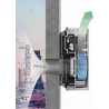 Вентиляционная установка Ballu ONEAIR ASP-100W - купить с монтажом в Москве и области.