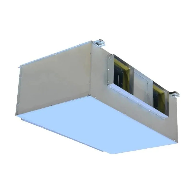 Кондиционер Royal Clima COMPETENZA CO-D 96HNHI/CO-E 96HNHI - купить с монтажом в Москве и области.