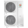 Кондиционер Royal Clima COMPETENZA CO-D 96HNHI/CO-E 96HNHI - купить с монтажом в Москве и области.