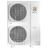 Кондиционер Royal Clima COMPETENZA CO-D 96HNHI/CO-E 96HNHI - купить с монтажом в Москве и области.
