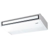 Кондиционер Mitsubishi Electric PCA-RP35 KAQ/PUHZ-ZRP35VKA - купить с монтажом в Москве и области.