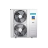 Мульти сплит-система Hisense Free Match AMW-42U4SE - купить с монтажом в Москве и области.