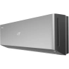Тепловой насос Hisense Vision Pro Carbon Superior AS-13UW4RXVQH01(B) - купить с монтажом в Москве и области.