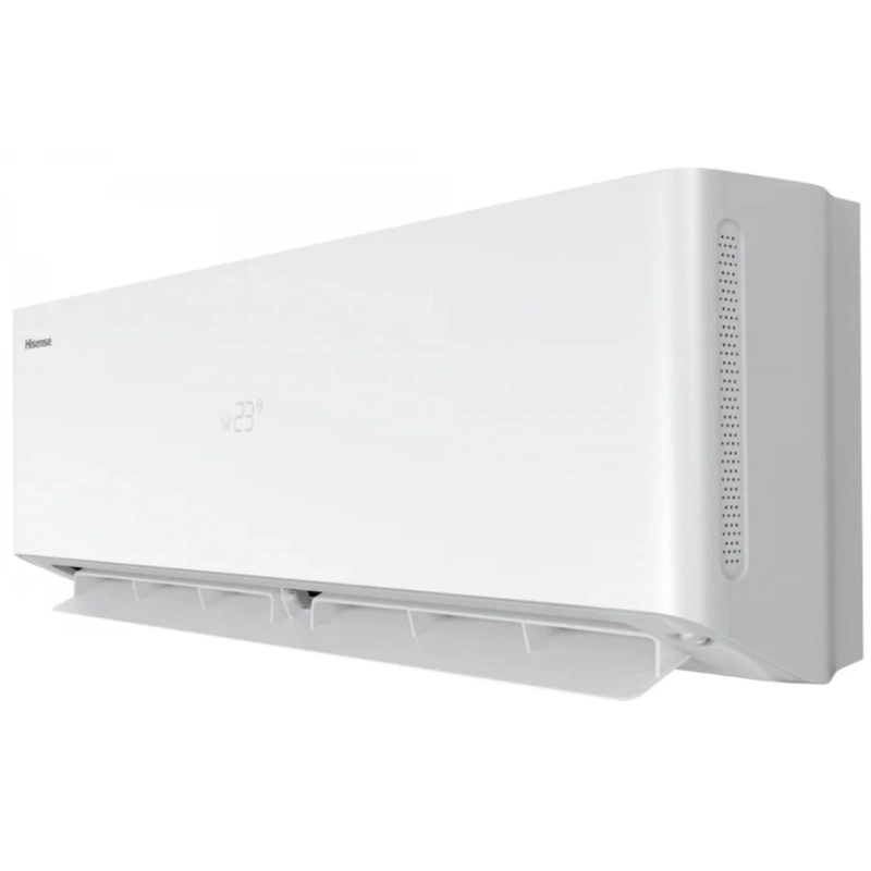 Тепловой насос Hisense Vision Pro Superior AS-10UW4RXVQH00A - купить с монтажом в Москве и области.