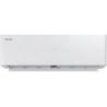 Тепловой насос Hisense Vision Pro Superior AS-10UW4RXVQH00A - купить с монтажом в Москве и области.