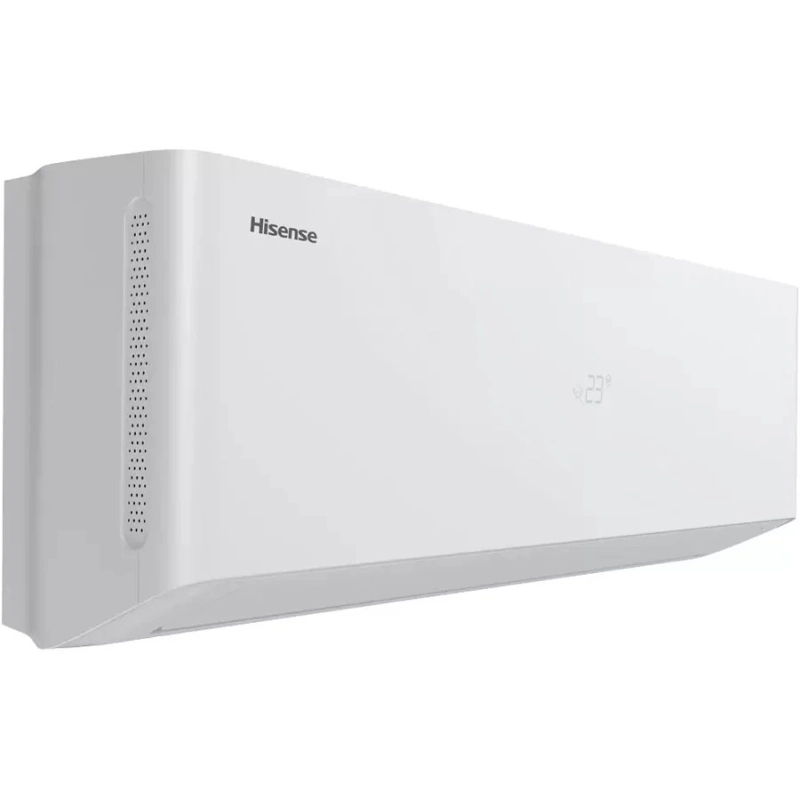 Тепловой насос Hisense Vision Pro Superior AS-10UW4RXVQH00A - купить с монтажом в Москве и области.