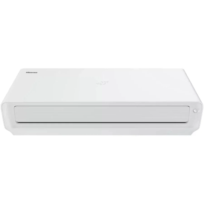 Тепловой насос Hisense Vision Pro Superior AS-10UW4RXVQH00A - купить с монтажом в Москве и области.