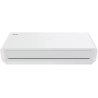 Тепловой насос Hisense Vision Pro Superior AS-10UW4RXVQH00A - купить с монтажом в Москве и области.
