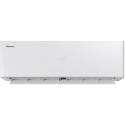 Тепловой насос Hisense Vision Pro Superior AS-13UW4RXVQH01 - купить с монтажом в Москве и области.