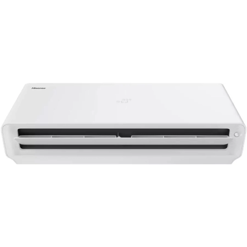 Тепловой насос Hisense Vision Pro Superior AS-13UW4RXVQH01 - купить с монтажом в Москве и области.