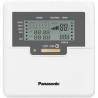 Внутренний блок Panasonic CS-Z35UD3EAW - купить с монтажом в Москве и области.