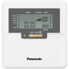 Внутренний блок Panasonic CS-Z60UD3EAW - купить с монтажом в Москве и области.