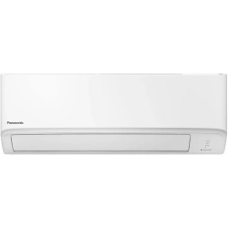 Внутренний блок Panasonic CS-TZ20ZKEW - купить с монтажом в Москве и области.