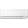 Внутренний блок Panasonic CS-TZ20ZKEW - купить с монтажом в Москве и области.