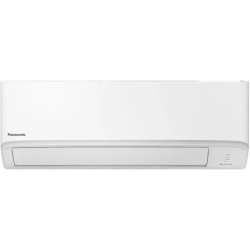 Внутренний блок Panasonic CS-TZ35ZKEW - купить с монтажом в Москве и области.