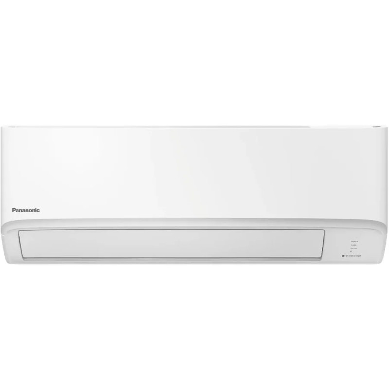 Внутренний блок Panasonic CS-TZ35ZKEW - купить с монтажом в Москве и области.