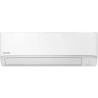 Внутренний блок Panasonic CS-TZ35ZKEW - купить с монтажом в Москве и области.