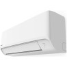 Внутренний блок Panasonic CS-TZ35ZKEW - купить с монтажом в Москве и области.