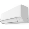 Внутренний блок Panasonic CS-TZ35ZKEW - купить с монтажом в Москве и области.