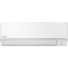 Внутренний блок Panasonic CS-TZ42ZKEW - купить с монтажом в Москве и области.