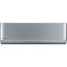 Кондиционер Panasonic Design silver CS-XZ20ZKEW/CU-Z20ZKE - купить с монтажом в Москве и области.