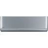 Кондиционер Panasonic Design silver CS-XZ25ZKEW/CU-Z25ZKE - купить с монтажом в Москве и области.