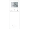 Кондиционер Panasonic Design silver CS-XZ25ZKEW/CU-Z25ZKE - купить с монтажом в Москве и области.