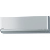 Кондиционер Panasonic Design silver CS-XZ25ZKEW/CU-Z25ZKE - купить с монтажом в Москве и области.